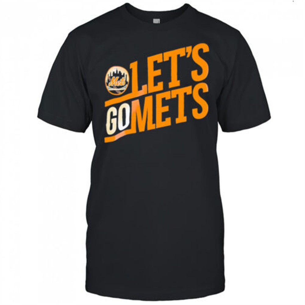 mets-logo-lets-go-mets-shirt-os4gbjzm Mets logo Lets go Mets shirt