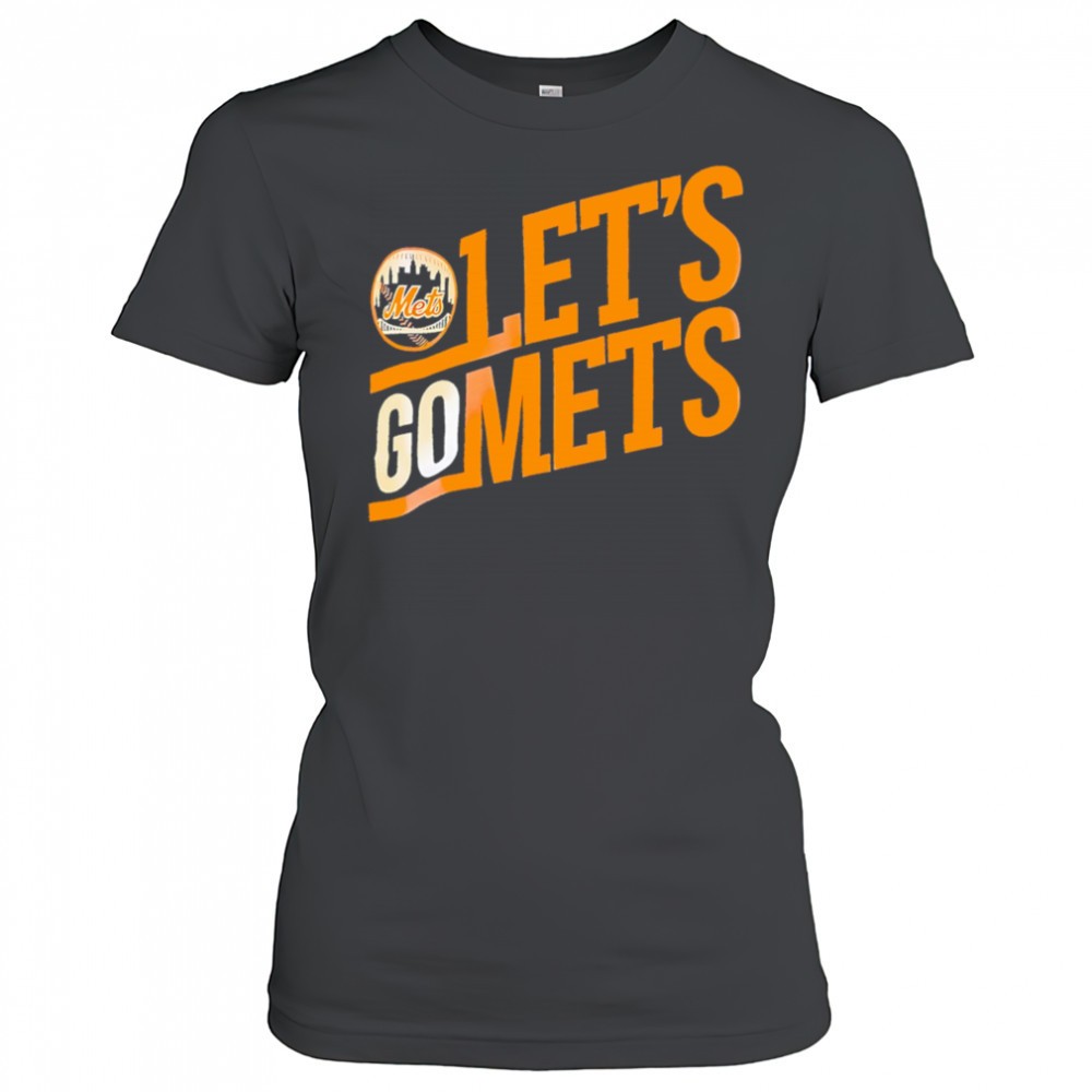 mets-logo-lets-go-mets-shirt-os4gbjzm Mets logo Lets go Mets shirt