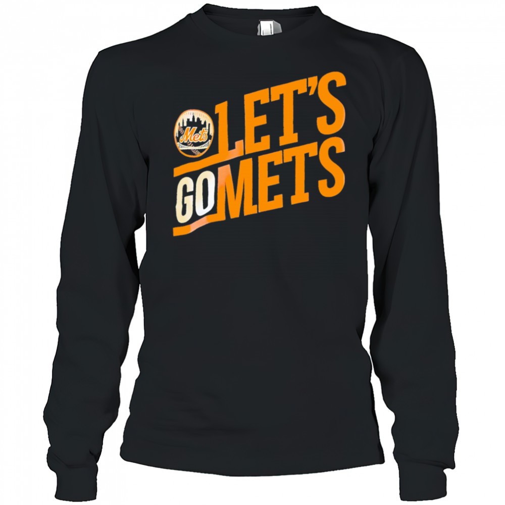 mets-logo-lets-go-mets-shirt-os4gbjzm Mets logo Lets go Mets shirt