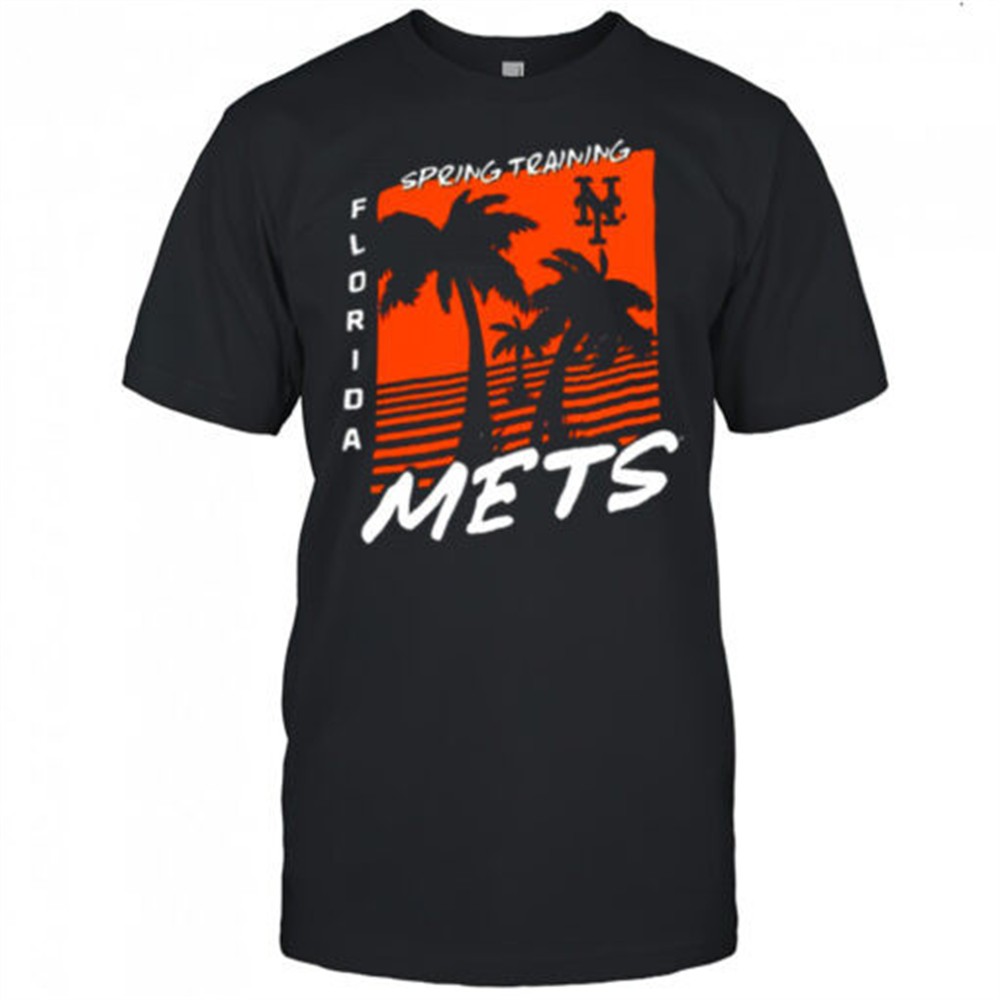 mets-spring-training-florida-shirt-cdy9ie0j Mets Spring Training Florida shirt