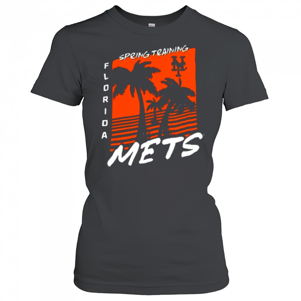 mets-spring-training-florida-shirt-cdy9ie0j Mets Spring Training Florida shirt