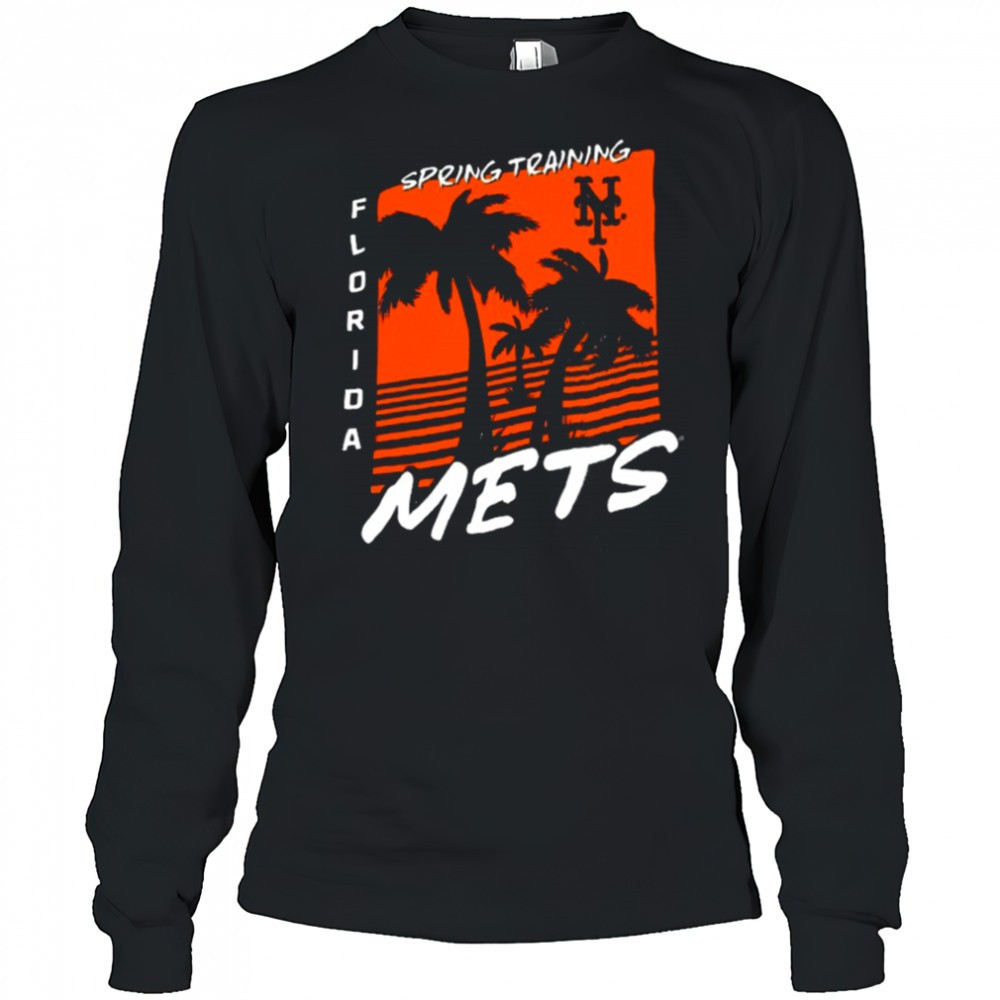 mets-spring-training-florida-shirt-cdy9ie0j Mets Spring Training Florida shirt