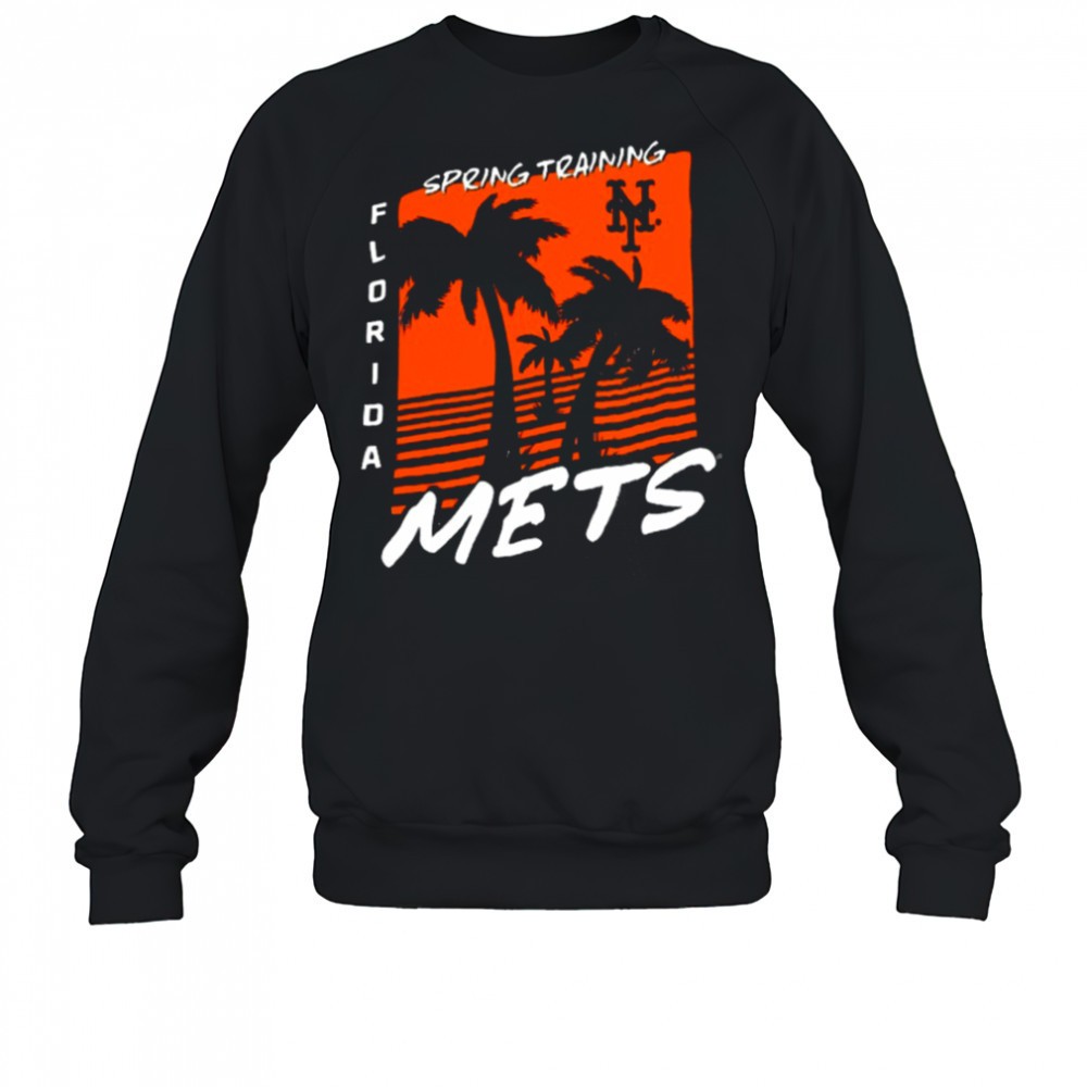 mets-spring-training-florida-shirt-cdy9ie0j Mets Spring Training Florida shirt
