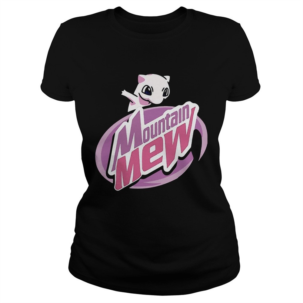 mew-mountain-mew-mtn-dew-pokemon-shirt-dj058m0s Mew Mountain Mew Mtn Dew Pokemon shirt
