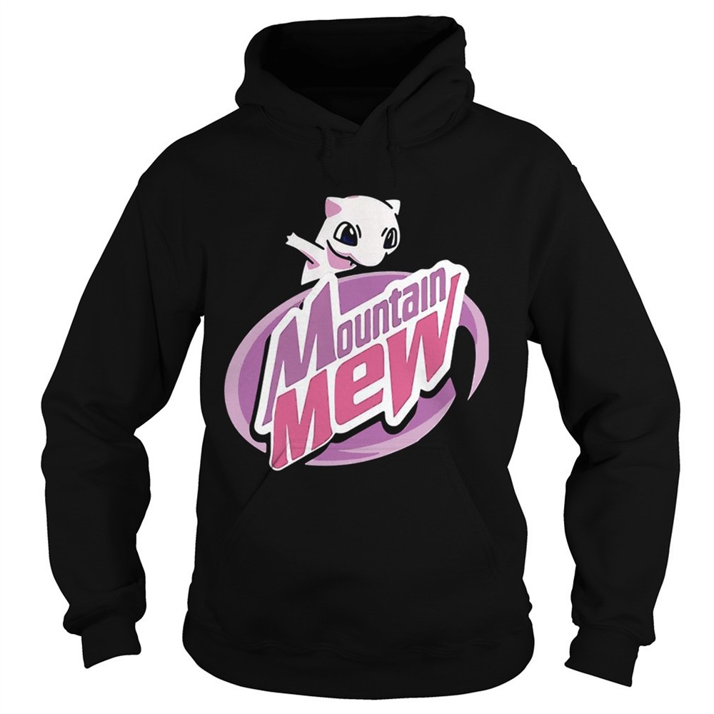 mew-mountain-mew-mtn-dew-pokemon-shirt-dj058m0s Mew Mountain Mew Mtn Dew Pokemon shirt