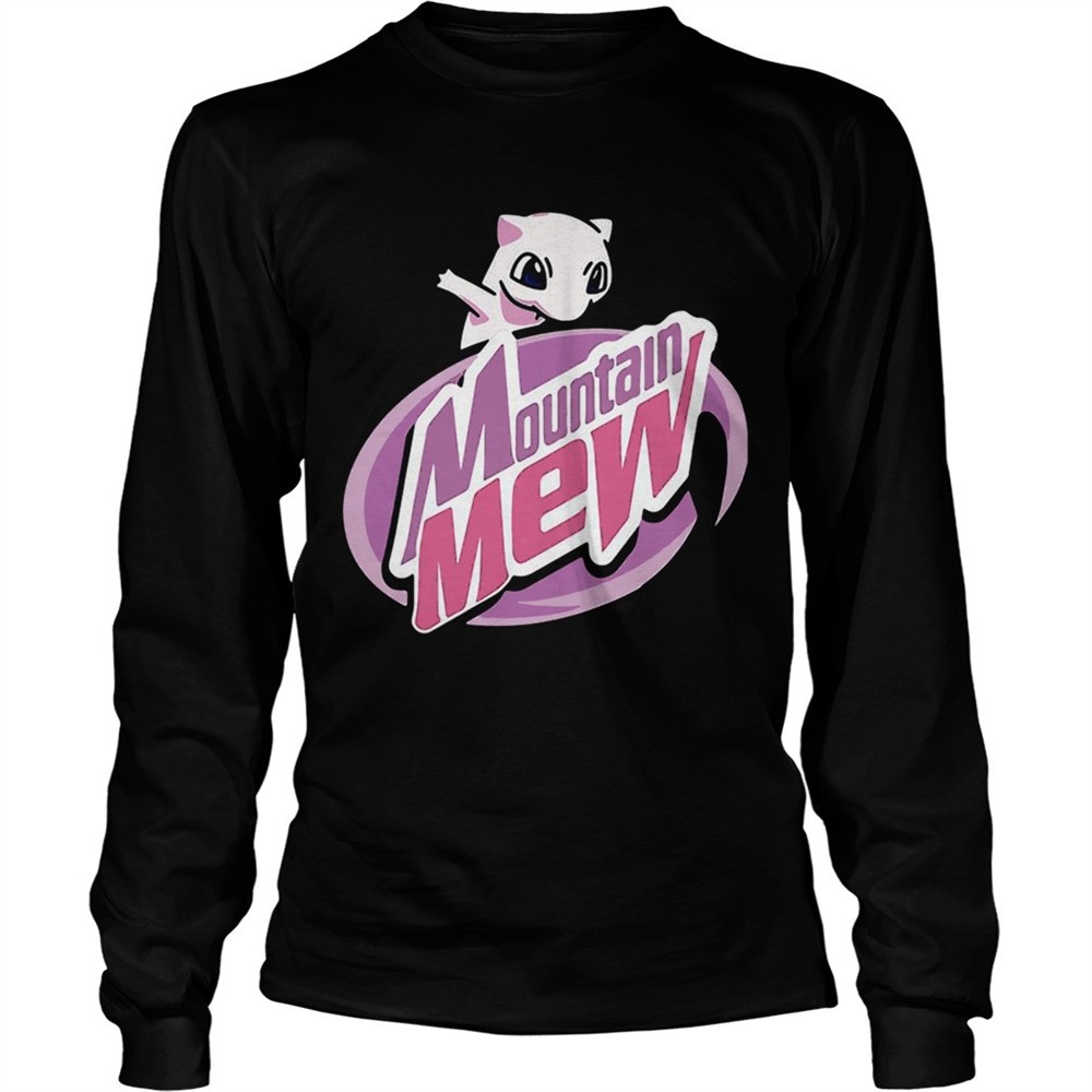mew-mountain-mew-mtn-dew-pokemon-shirt-dj058m0s Mew Mountain Mew Mtn Dew Pokemon shirt
