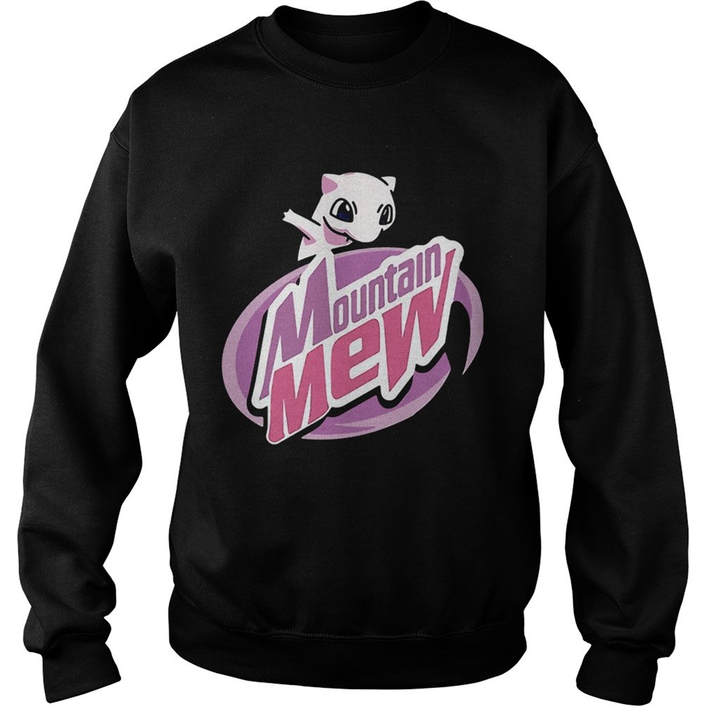 mew-mountain-mew-mtn-dew-pokemon-shirt-dj058m0s Mew Mountain Mew Mtn Dew Pokemon shirt