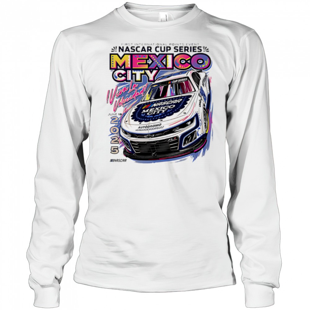 mexico-city-event-nascar-2025-shirt-3ui7n9er Mexico City Event Nascar 2025 shirt