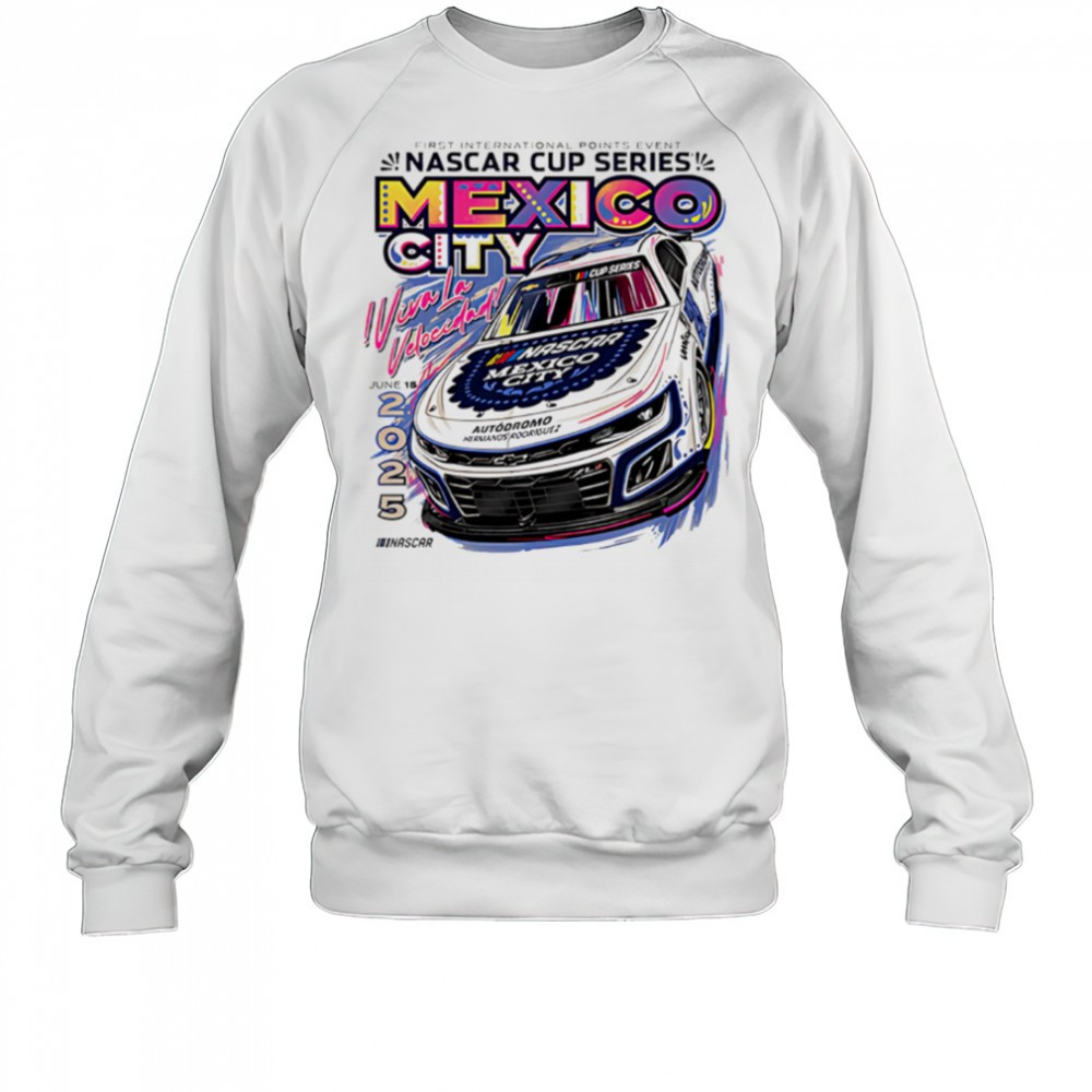 mexico-city-event-nascar-2025-shirt-3ui7n9er Mexico City Event Nascar 2025 shirt