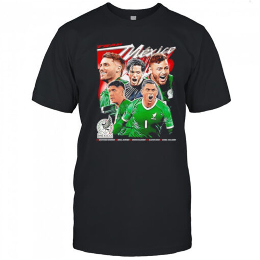 mexico-national-team-vintage-shirt-0mcclc73 Mexico National Team vintage shirt