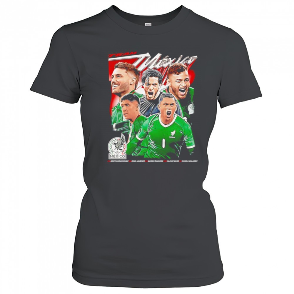 mexico-national-team-vintage-shirt-0mcclc73 Mexico National Team vintage shirt