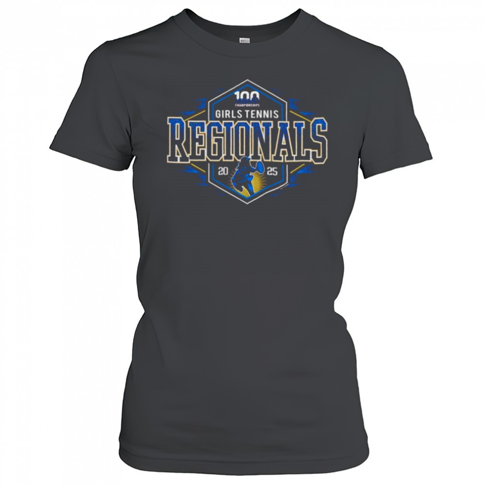mhsaa-girls-tennis-regionals-2025-shirt-7ef1k4jd MHSAA Girls Tennis Regionals 2025 shirt