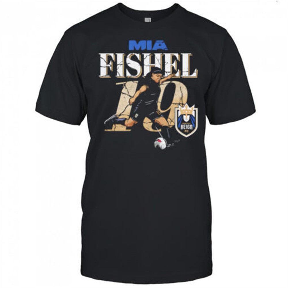 mia-fishel-seattle-reign-cracked-number-19-american-soccer-player-shirt-9b67cgnn Mia Fishel Seattle Reign Cracked Number 19 American soccer player shirt