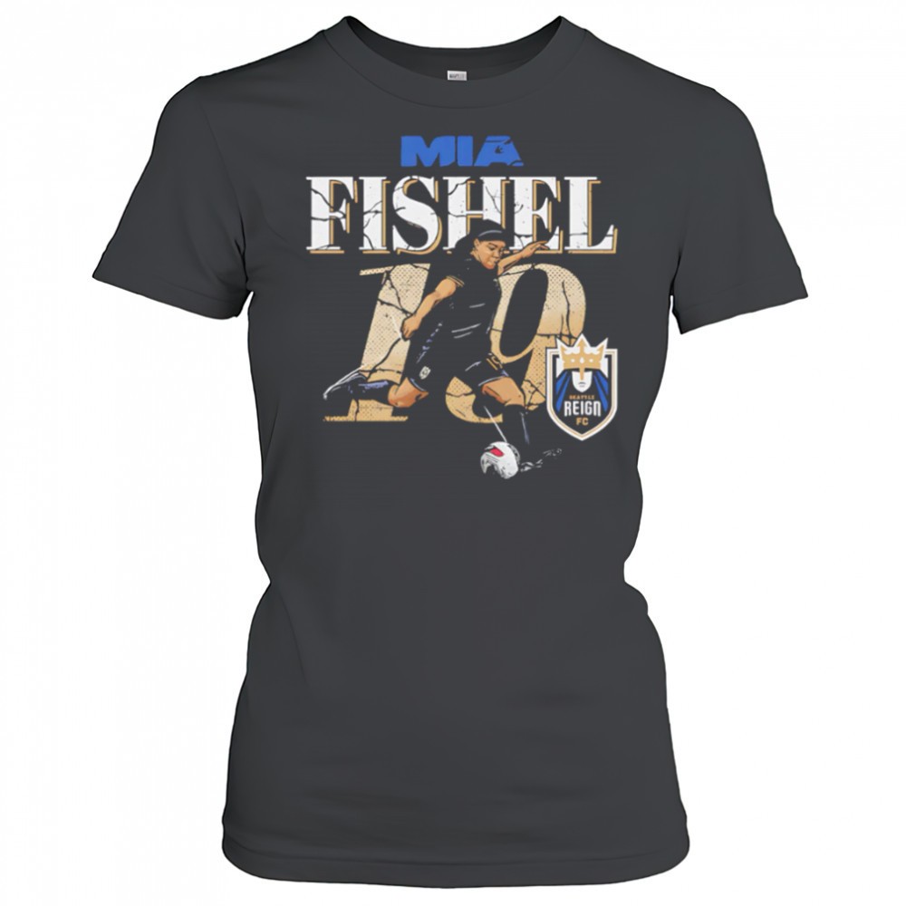 mia-fishel-seattle-reign-cracked-number-19-american-soccer-player-shirt-9b67cgnn Mia Fishel Seattle Reign Cracked Number 19 American soccer player shirt