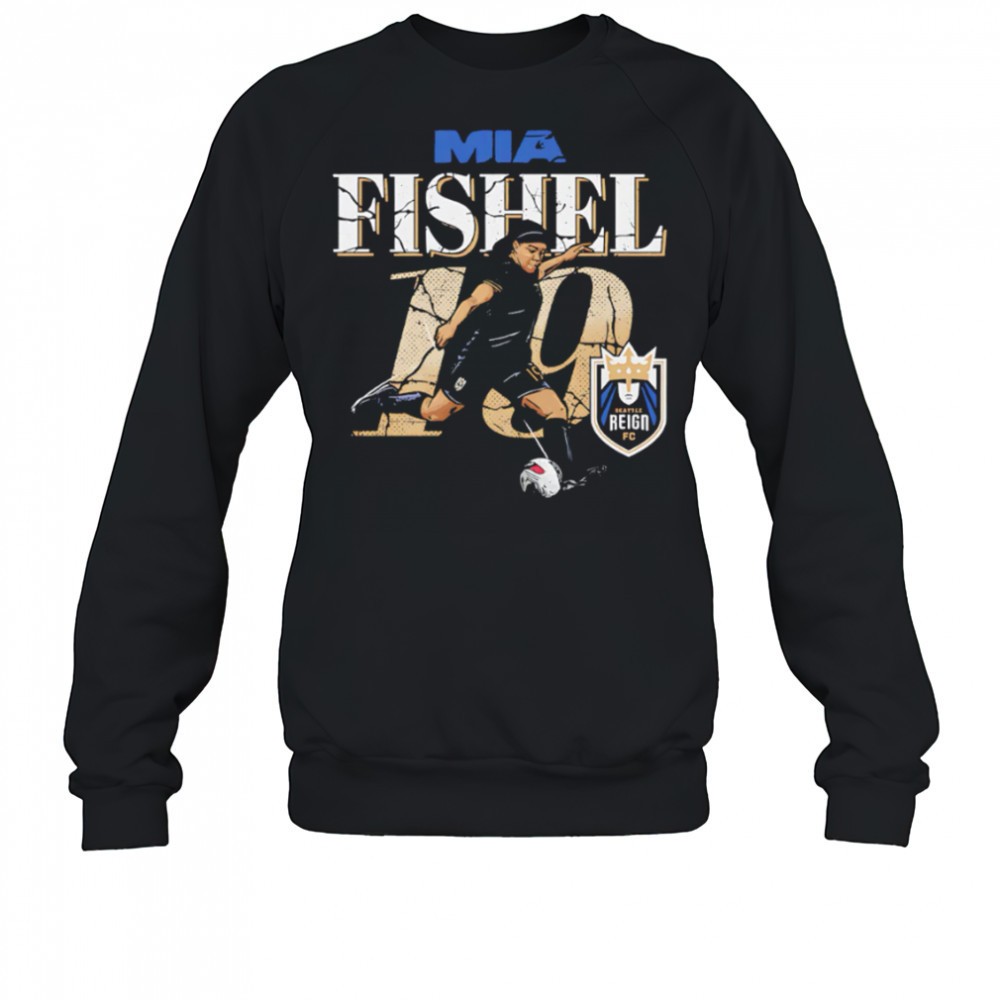 mia-fishel-seattle-reign-cracked-number-19-american-soccer-player-shirt-9b67cgnn Mia Fishel Seattle Reign Cracked Number 19 American soccer player shirt