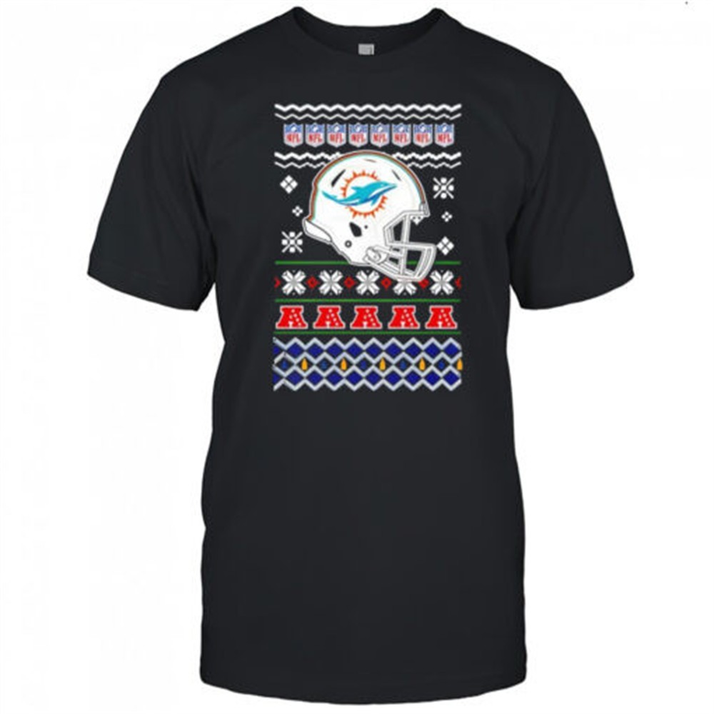 miami-dolphins-american-football-christmas-nfl-2025-shirt-mlx3eq7r Miami Dolphins American Football Christmas NFL 2025 shirt
