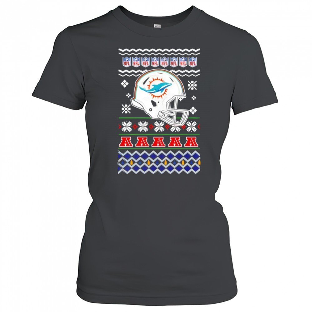 miami-dolphins-american-football-christmas-nfl-2025-shirt-mlx3eq7r Miami Dolphins American Football Christmas NFL 2025 shirt