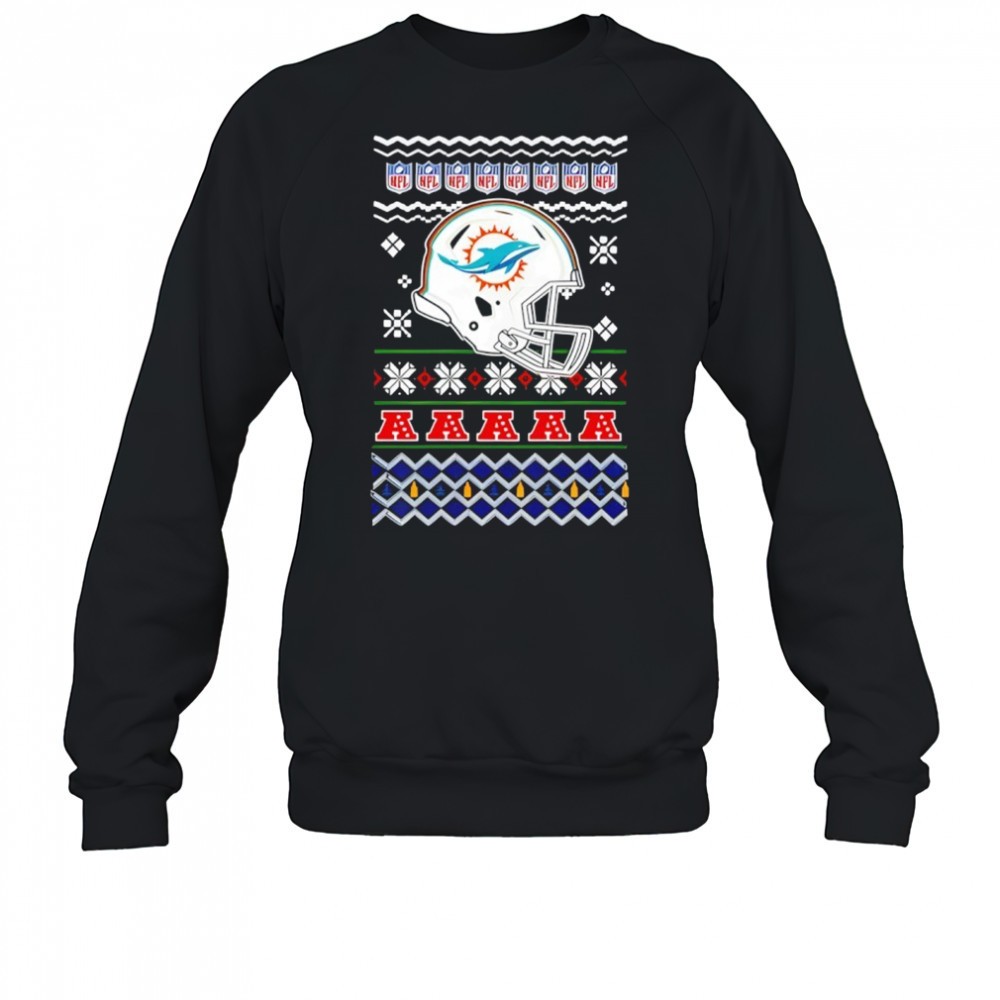 miami-dolphins-american-football-christmas-nfl-2025-shirt-mlx3eq7r Miami Dolphins American Football Christmas NFL 2025 shirt