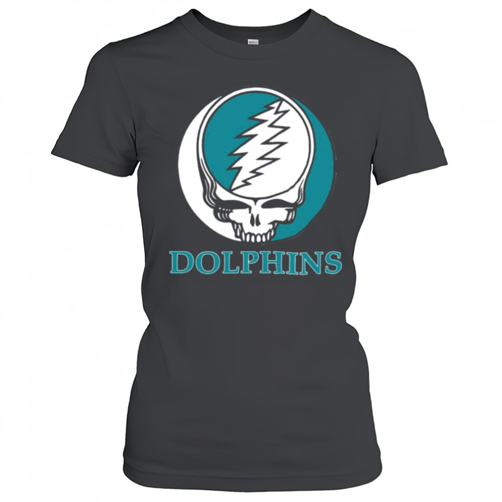 miami-dolphins-grateful-dead-logo-shirt-lbvepvda Miami Dolphins Grateful Dead logo shirt