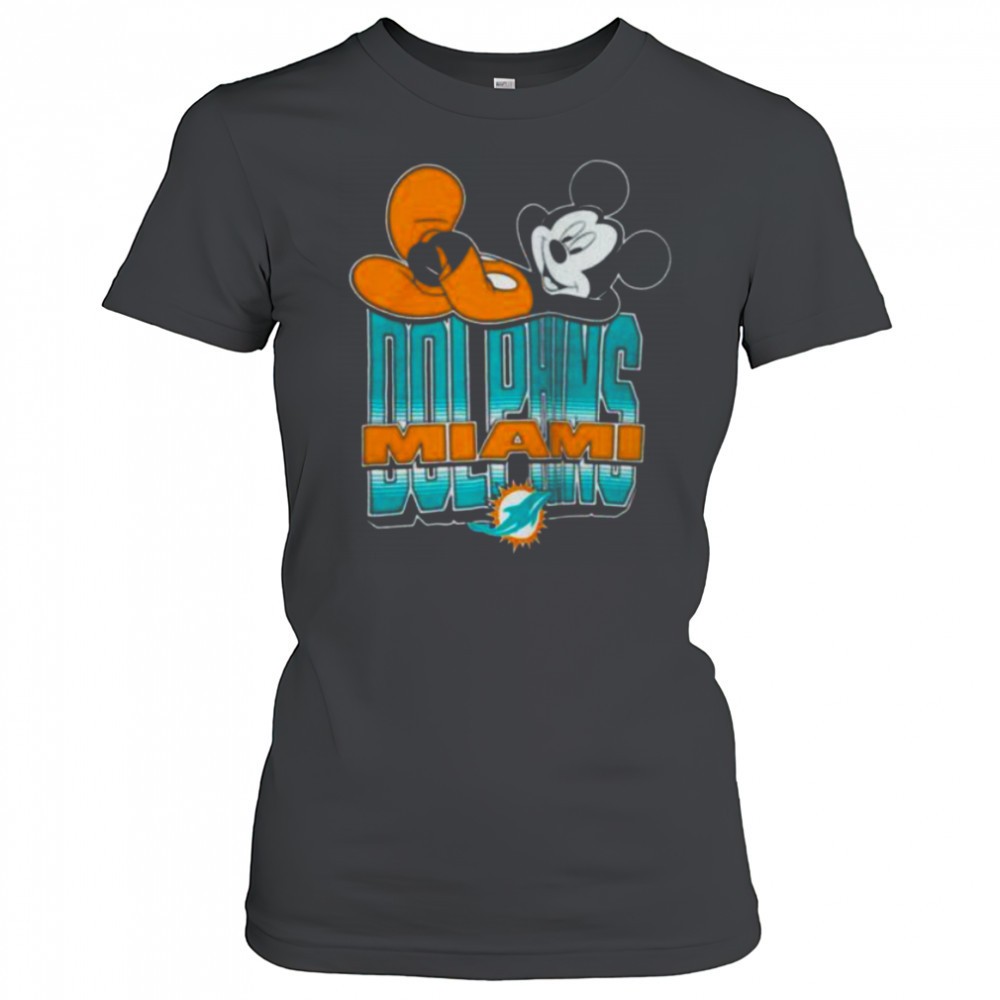 miami-dolphins-mickey-at-quarterback-disney-vintage-football-t-shirt-i6z6qd0j Miami Dolphins Mickey at Quarterback Disney Vintage Football T Shirt
