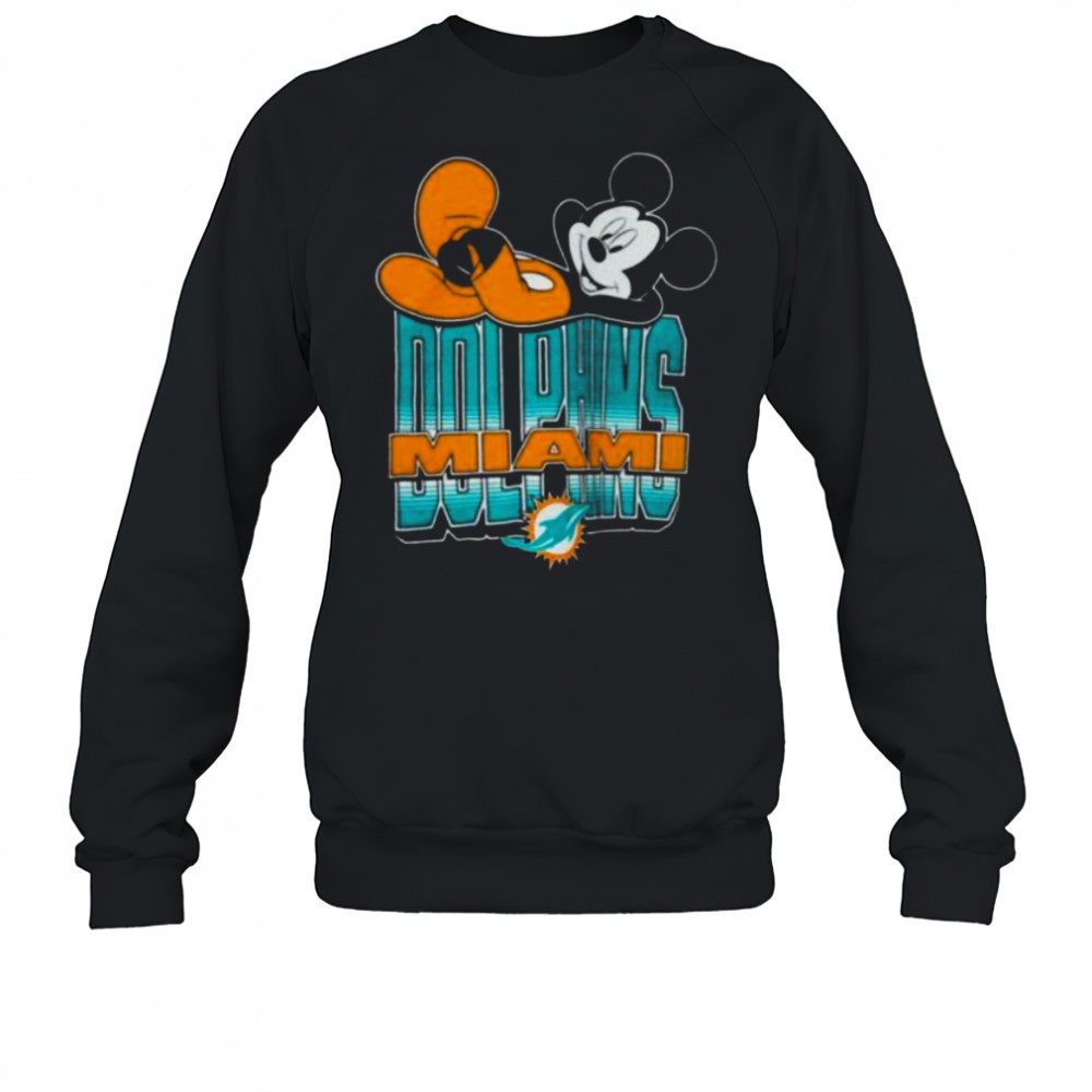 miami-dolphins-mickey-at-quarterback-disney-vintage-football-t-shirt-i6z6qd0j Miami Dolphins Mickey at Quarterback Disney Vintage Football T Shirt
