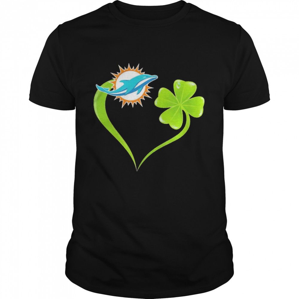 miami-dolphins-shamrock-heart-st-patricks-day-shirt-ekzj6w2i Miami Dolphins shamrock heart St Patricks day shirt
