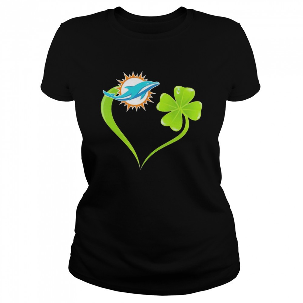 miami-dolphins-shamrock-heart-st-patricks-day-shirt-ekzj6w2i Miami Dolphins shamrock heart St Patricks day shirt