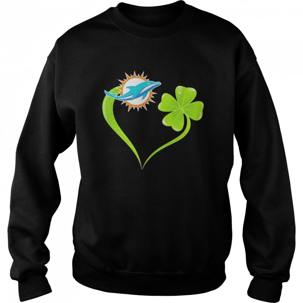 miami-dolphins-shamrock-heart-st-patricks-day-shirt-ekzj6w2i Miami Dolphins shamrock heart St Patricks day shirt