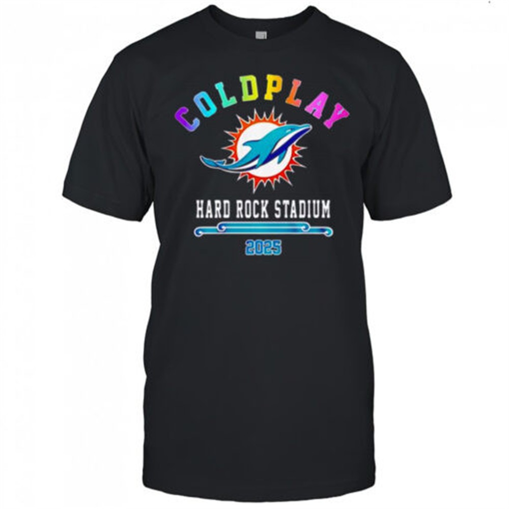 miami-dolphins-x-coldplay-special-edition-2025-t-shirt-9q79hyuc Miami Dolphins X Coldplay Special Edition 2025 T-Shirt