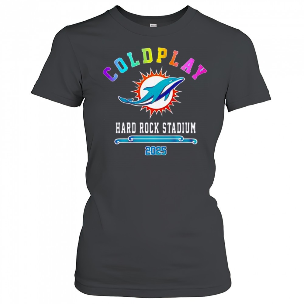 miami-dolphins-x-coldplay-special-edition-2025-t-shirt-9q79hyuc Miami Dolphins X Coldplay Special Edition 2025 T-Shirt