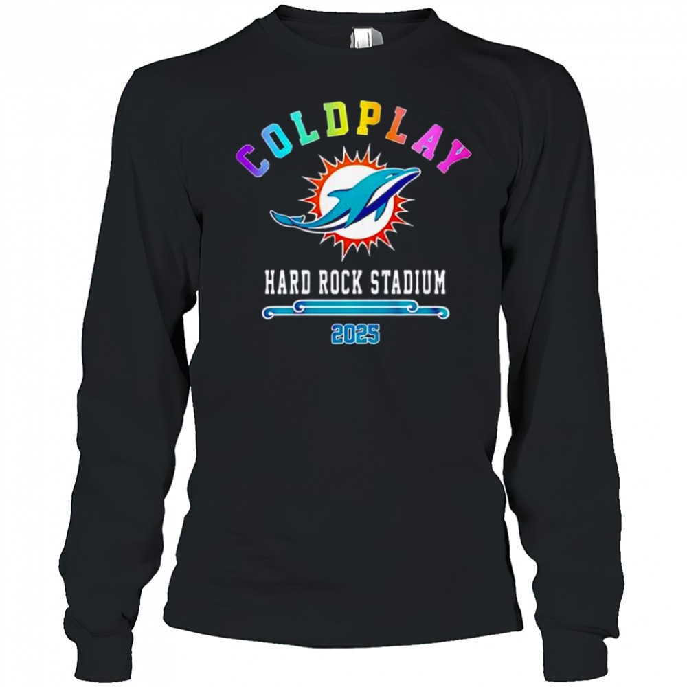 miami-dolphins-x-coldplay-special-edition-2025-t-shirt-9q79hyuc Miami Dolphins X Coldplay Special Edition 2025 T-Shirt