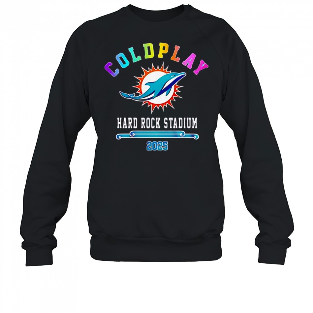 miami-dolphins-x-coldplay-special-edition-2025-t-shirt-9q79hyuc Miami Dolphins X Coldplay Special Edition 2025 T-Shirt