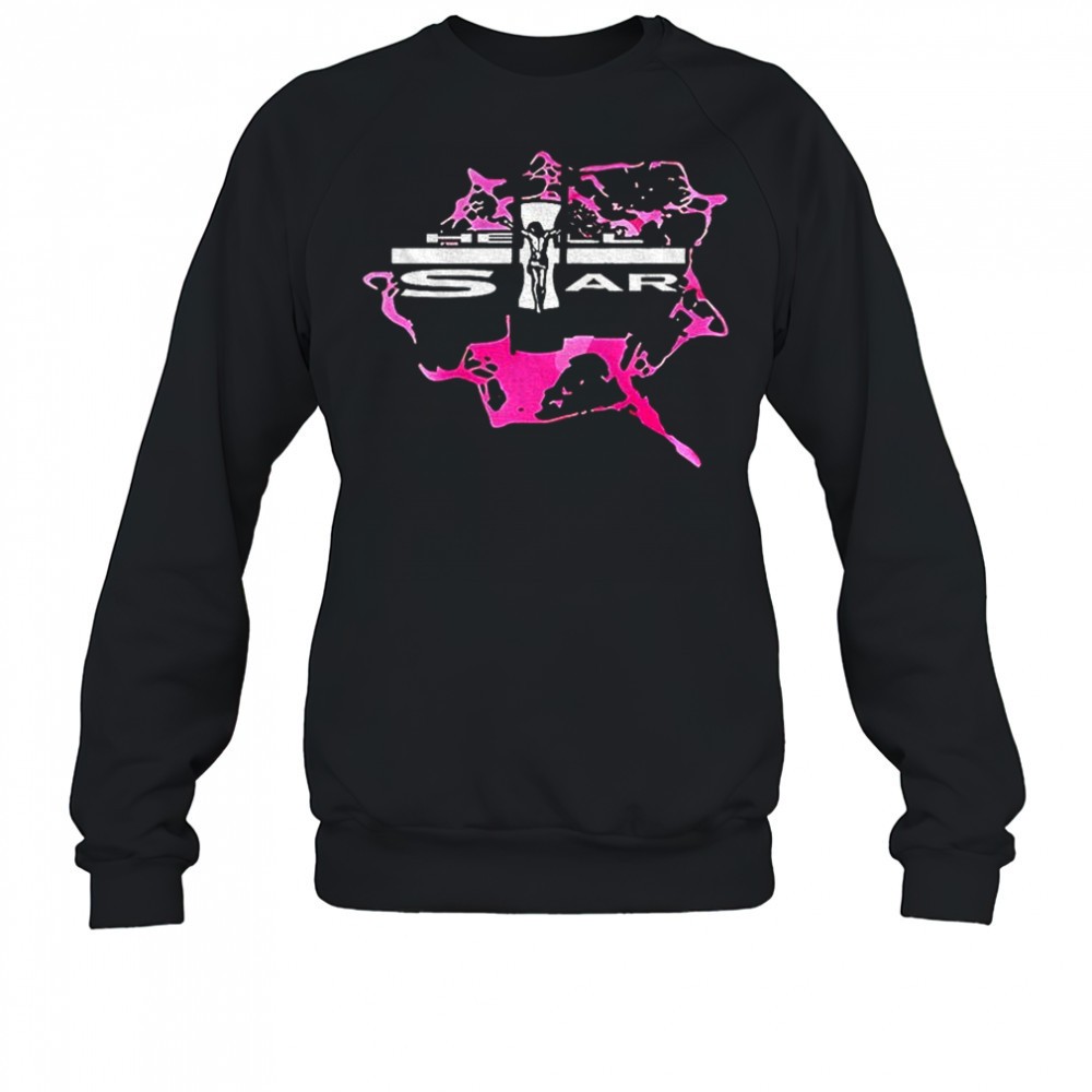 miami-dolphins-x-jesus-hell-star-2025-shirt-8w3sx1is Miami Dolphins x Jesus Hell Star 2025 shirt