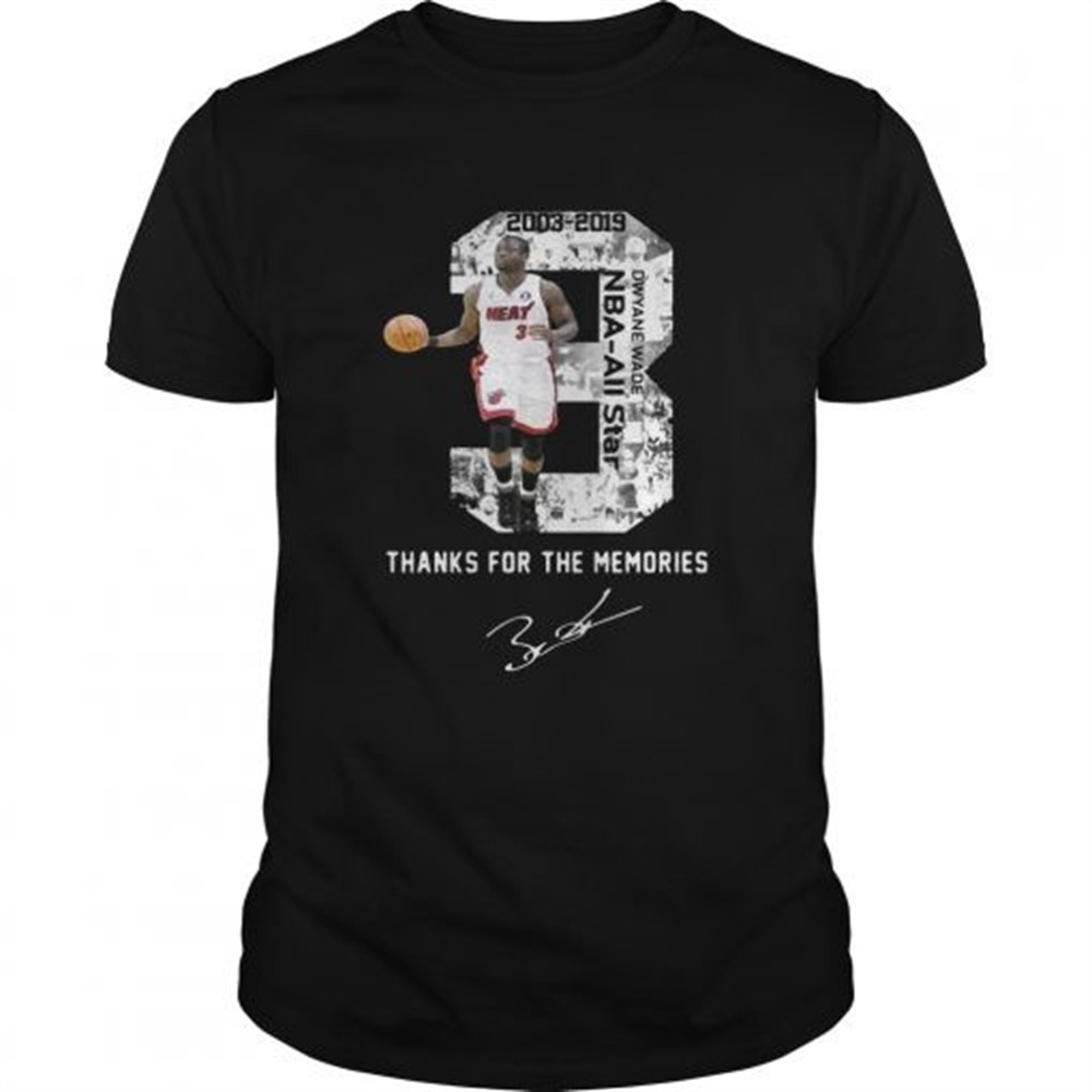 miami-dwyane-wade-thank-you-for-the-memories-tshirt-lh2snk23 Miami Dwyane Wade Thank You For The Memories tshirt
