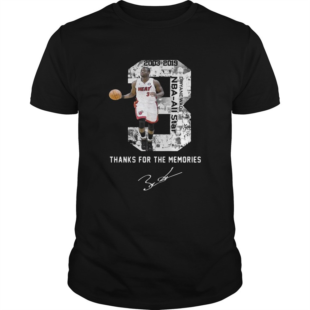 miami-dwyane-wade-thank-you-for-the-memories-tshirt-lh2snk23 Miami Dwyane Wade Thank You For The Memories tshirt