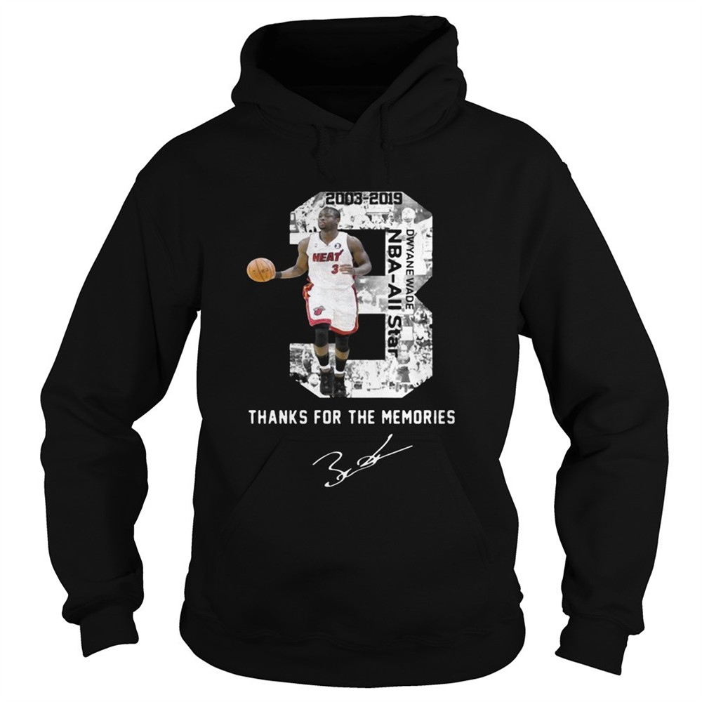 miami-dwyane-wade-thank-you-for-the-memories-tshirt-lh2snk23 Miami Dwyane Wade Thank You For The Memories tshirt