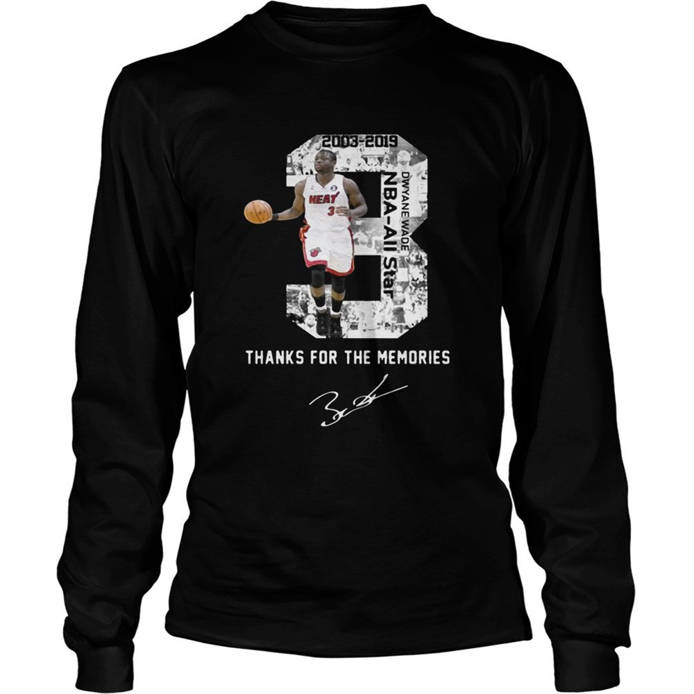 miami-dwyane-wade-thank-you-for-the-memories-tshirt-lh2snk23 Miami Dwyane Wade Thank You For The Memories tshirt