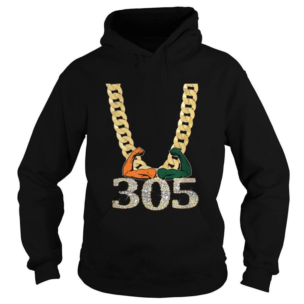 miami-football-305-shirt-tb9423az Miami Football 305 Shirt