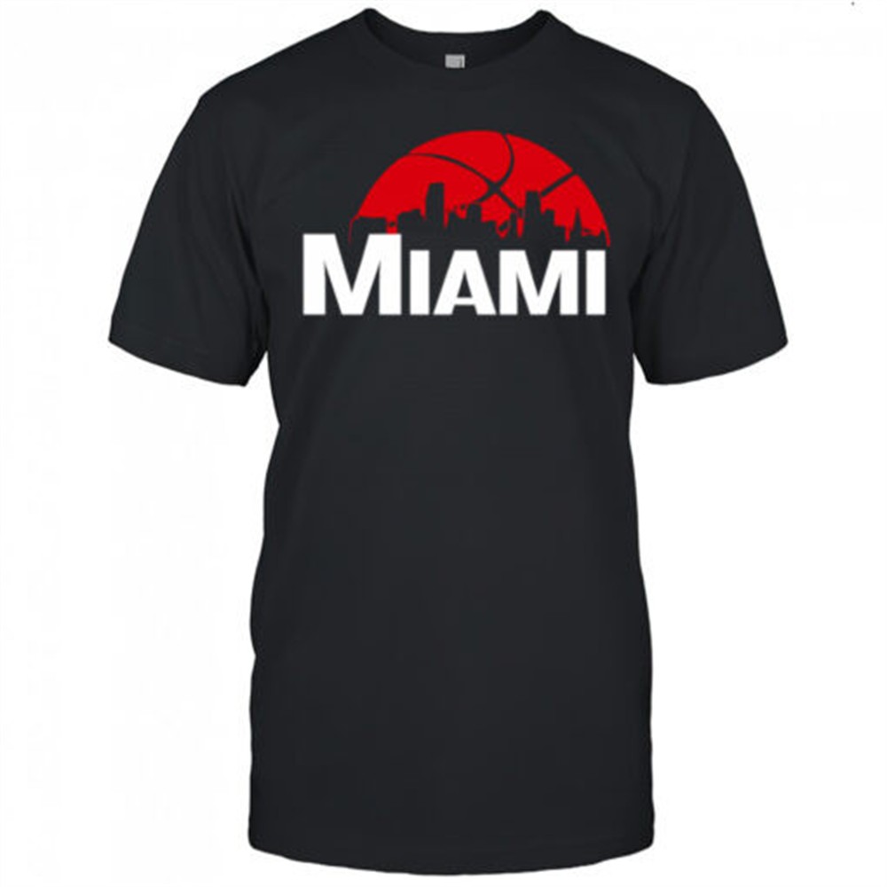 miami-heat-cityscape-skyline-style-2025-shirt-6kdxgozk Miami Heat Cityscape Skyline style 2025 shirt