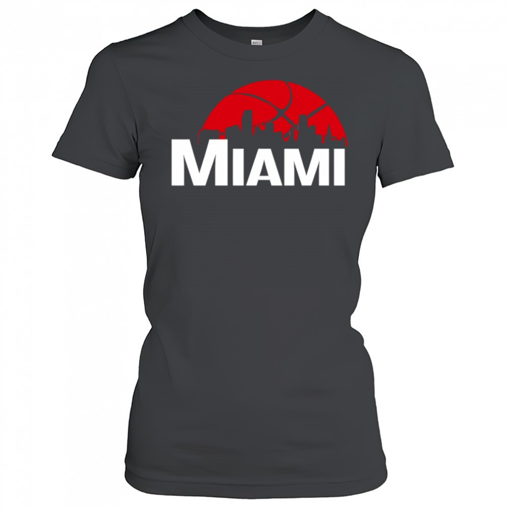 miami-heat-cityscape-skyline-style-2025-shirt-6kdxgozk Miami Heat Cityscape Skyline style 2025 shirt