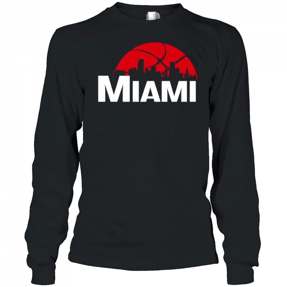 miami-heat-cityscape-skyline-style-2025-shirt-6kdxgozk Miami Heat Cityscape Skyline style 2025 shirt