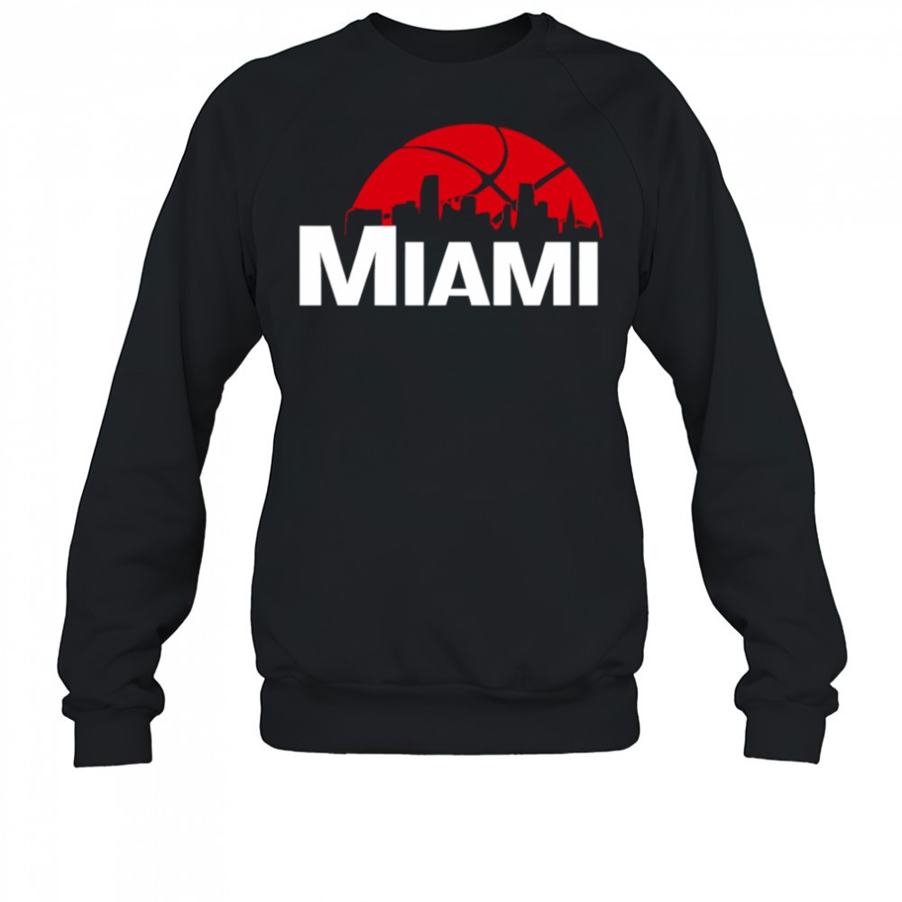 miami-heat-cityscape-skyline-style-2025-shirt-6kdxgozk Miami Heat Cityscape Skyline style 2025 shirt