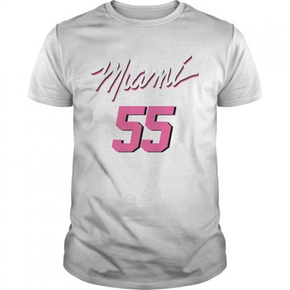 miami-heat-duncan-robinson-55-shirt-5hd16nkg Miami Heat Duncan Robinson 55 shirt
