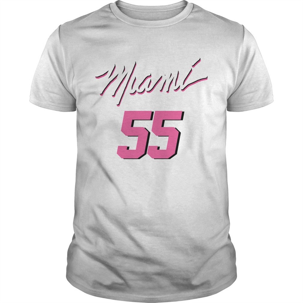 miami-heat-duncan-robinson-55-shirt-5hd16nkg Miami Heat Duncan Robinson 55 shirt