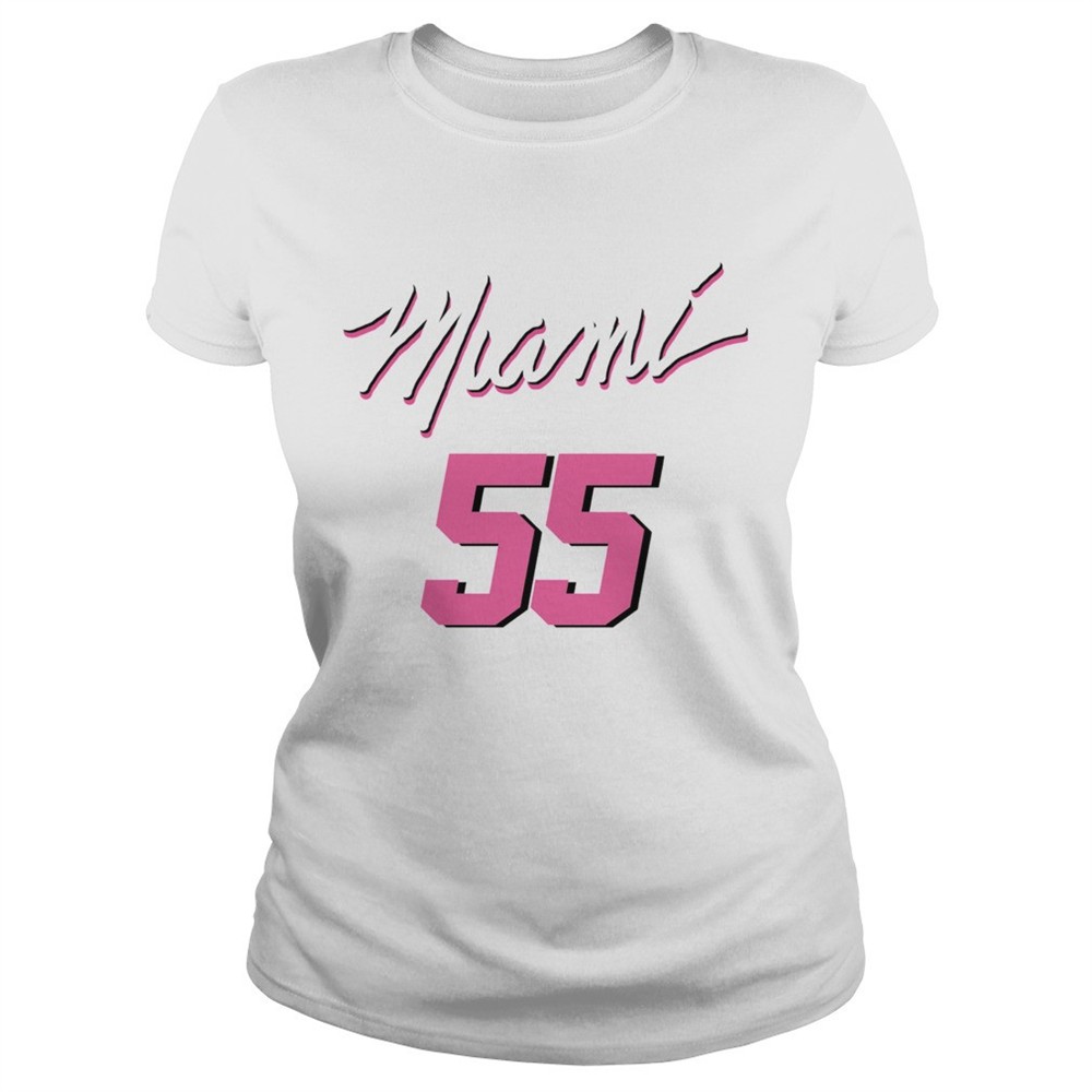 miami-heat-duncan-robinson-55-shirt-5hd16nkg Miami Heat Duncan Robinson 55 shirt