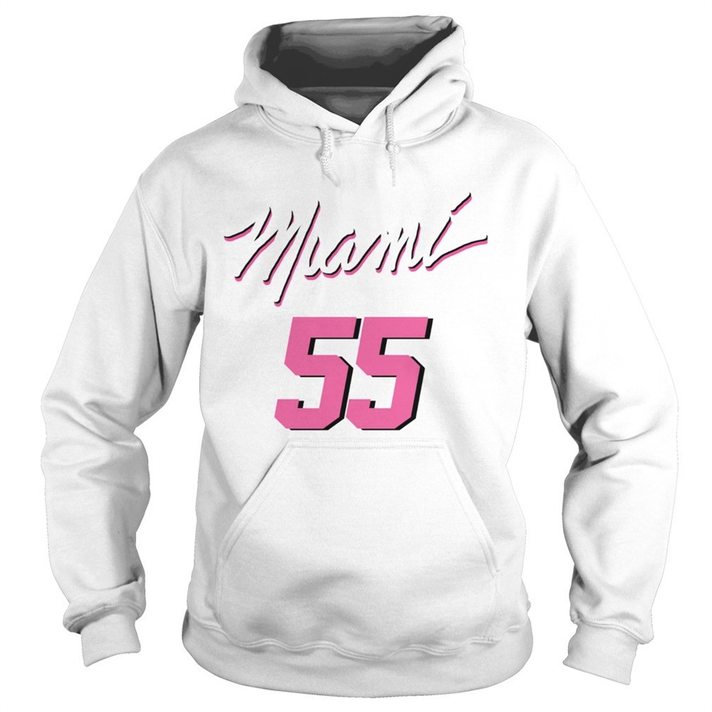 miami-heat-duncan-robinson-55-shirt-5hd16nkg Miami Heat Duncan Robinson 55 shirt