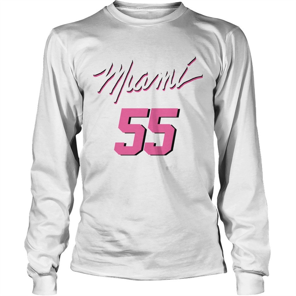 miami-heat-duncan-robinson-55-shirt-5hd16nkg Miami Heat Duncan Robinson 55 shirt