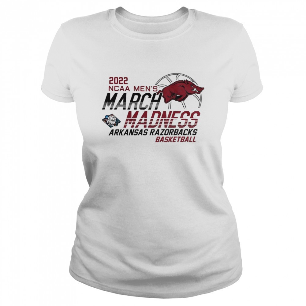 miami-hurricanes-2022-ncaa-mens-march-madness-shirt-b3cd2m0s Miami Hurricanes 2022 NCAA Mens March Madness shirt
