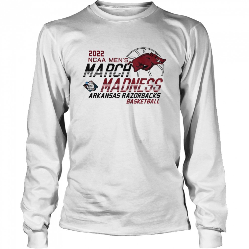 miami-hurricanes-2022-ncaa-mens-march-madness-shirt-b3cd2m0s Miami Hurricanes 2022 NCAA Mens March Madness shirt