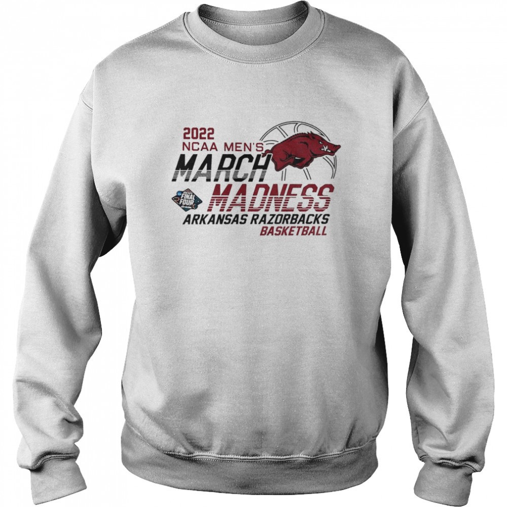 miami-hurricanes-2022-ncaa-mens-march-madness-shirt-b3cd2m0s Miami Hurricanes 2022 NCAA Mens March Madness shirt